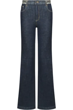 Liu Jo Damen, Jeans, Blau, W30Größe: