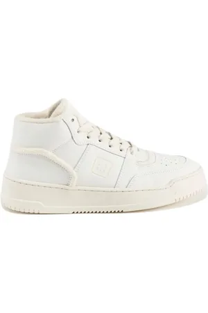&Copenhagen Damen, Schuhe, Weiß, 36 EUGröße: