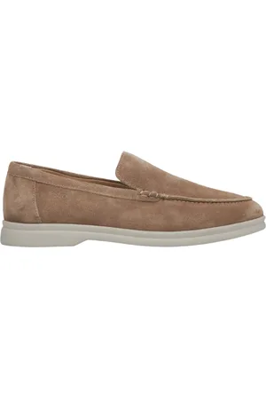 Estro Damen, Schuhe, Braun, 36 EUGröße: