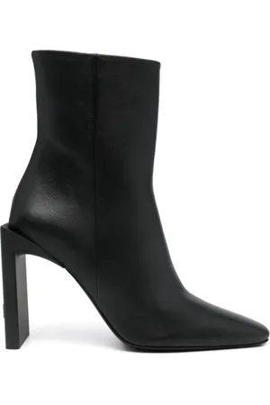 FEAR OF GOD Damen, Schuhe, Schwarzk, 37 EUGröße: