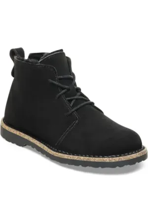 Birkenstock Damen, Schuhe, Schwarzk, 39 EUGröße: