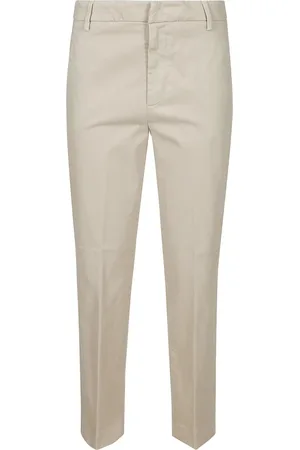 Dondup Damen, Hosen, , W26Größe: