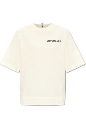 Moncler Damen, Oberteile, , MGröße: