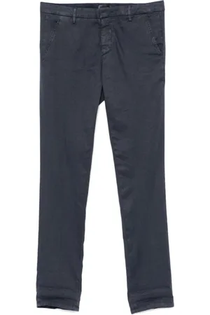 Dondup Herren, Hosen, Blau, W34Größe: