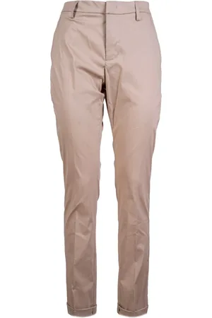 Dondup Herren, Hosen, , W32Größe: