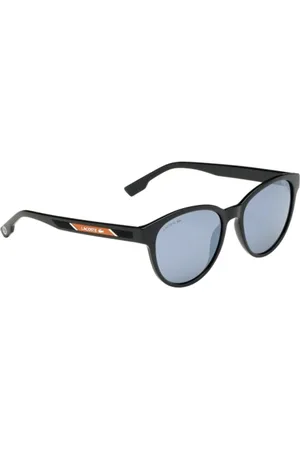 Lacoste Damen, Accessories, Schwarzk, 54 MMGröße:
