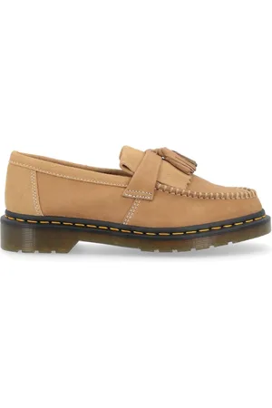 Dr. Martens Damen, Schuhe, , 40 EUGröße: