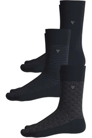 Guess Herren, Unterwäsche, Blau, SGröße: