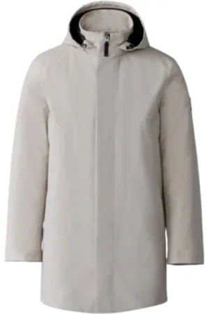 Mackage Herren, Mäntel, , MGröße: