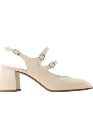 Carel Damen, Schuhe, , 39 EUGröße: