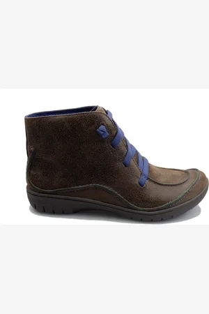 Clarks Damen, Schuhe, Braun, 37 EUGröße: