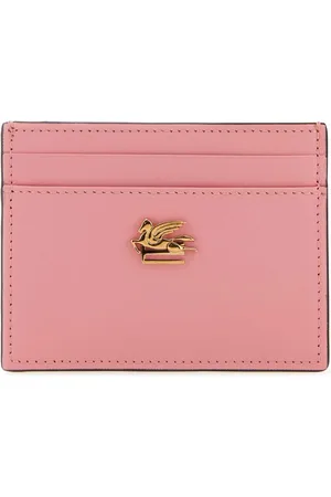 Etro Damen, Accessories, Rosa, ONE SIZEGröße: