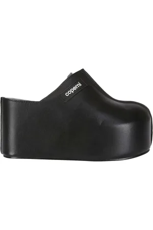 COPERNI Damen, Schuhe, Schwarzk, 40 EUGröße: