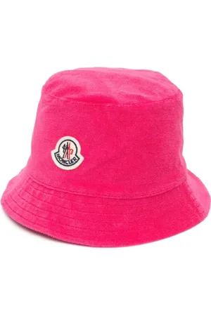 Moncler Damen, Accessories, Rosa, SGröße:
