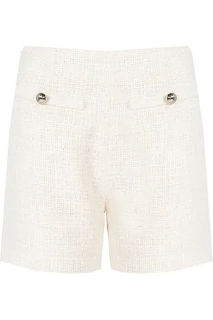 Guess Damen, Shorts, , XSGröße: