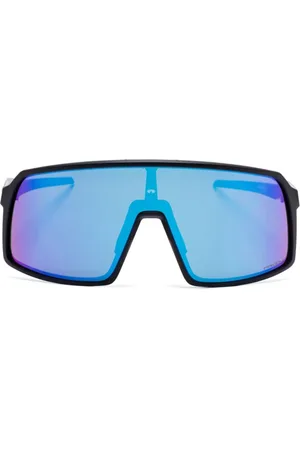 Oakley Unisex, Accessories, Mehrfarbig, ONE SIZEGröße: