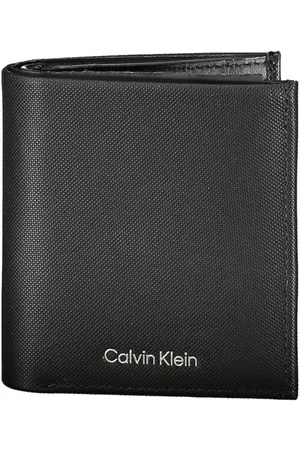 Calvin Klein Herren, Accessories, Schwarzk, ONE SIZEGröße: