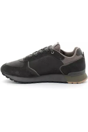 Colmar Herren, Schuhe, Grau, 42 EUGröße: