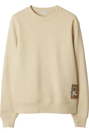 Burberry Herren, Sweatshirts & Hoodies, , MGröße: