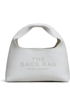 Marc Jacobs Damen, Taschen, Weiß, ONE SIZEGröße: