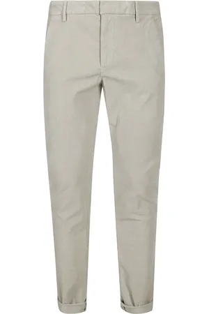 Dondup Herren, Hosen, , W35Größe: