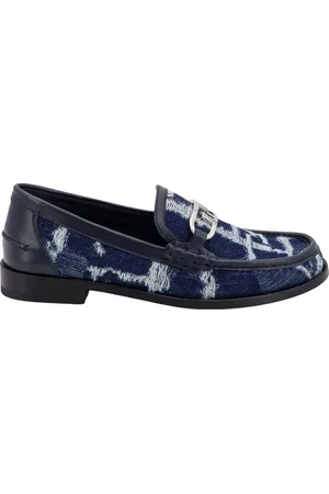 Fendi Herren, Schuhe, Mehrfarbig, 38 EUGröße: