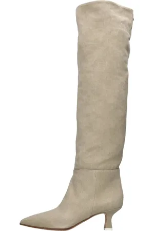 3Juin Damen, Schuhe, , 37 1/2 EUGröße: