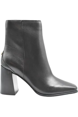 Guess Damen, Schuhe, Schwarzk, 37 EUGröße: