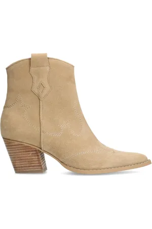 Manfield Damen, Schuhe, , 42 EUGröße: