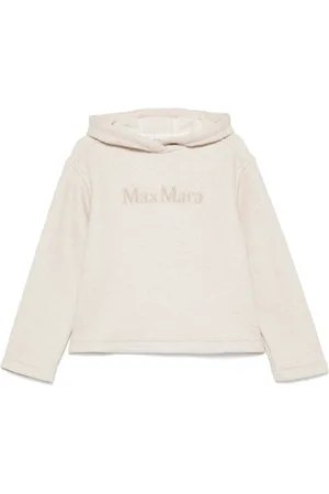 Max Mara Damen, Sweatshirts & Hoodies, , MGröße:
