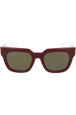 Etro Damen, Accessories, Rot, 52 MMGröße: