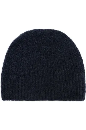 DRIES VAN NOTEN Herren, Accessories, Blau, ONE SIZEGröße: