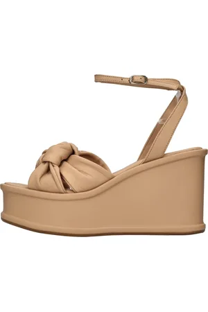 Elvio zanon Damen, Schuhe, , 39 EUGröße: