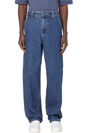 A.P.C. Herren, Jeans, Blau, SGröße: