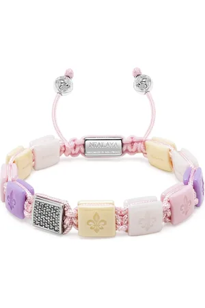 Nialaya Damen, Accessories, Grau, LGröße: