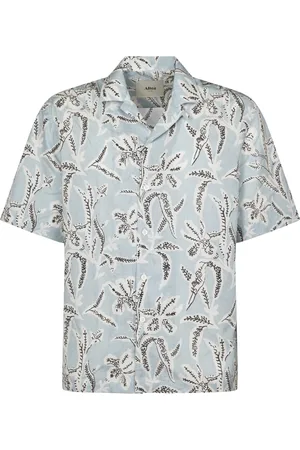 ALTEA Herren, Shirts, Mehrfarbig, MGröße:
