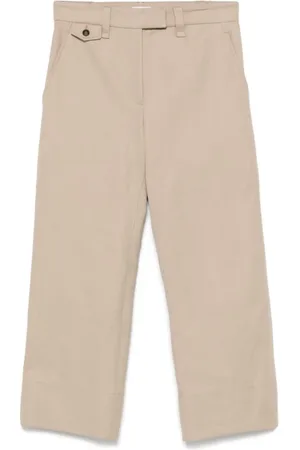 Brunello Cucinelli Damen, Hosen, , MGröße: