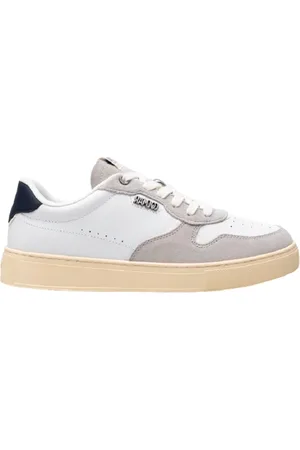 Colmar Herren, Schuhe, Weiß, 41 EUGröße: