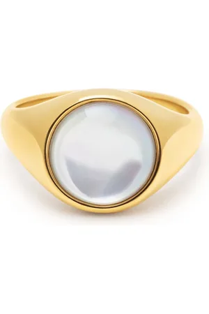 Nialaya Herren, Accessories, Gelb, 64 MMGröße: