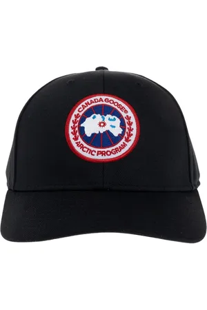 Canada Goose Unisex, Accessories, Schwarzk, ONE SIZEGröße: