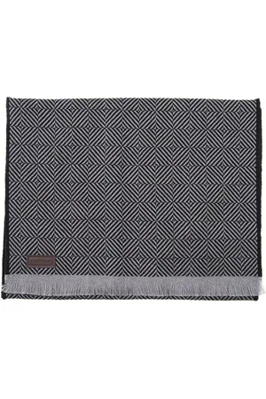CANALI Herren, Accessories, Schwarzk, ONE SIZEGröße: