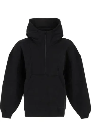 Saint Laurent Herren, Sweatshirts & Hoodies, Schwarzk, XLGröße: