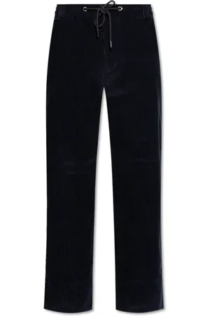 Moncler Herren, Hosen, Blau, MGröße: