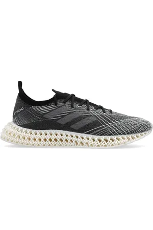adidas Herren, Schuhe, Schwarzk, 43 EUGröße: