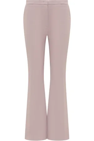 Etro Damen, Hosen, Rosa, XSGröße: