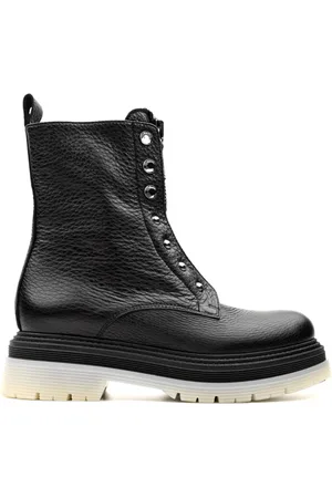Laura Bellariva Damen, Schuhe, Schwarzk, 38 EUGröße: