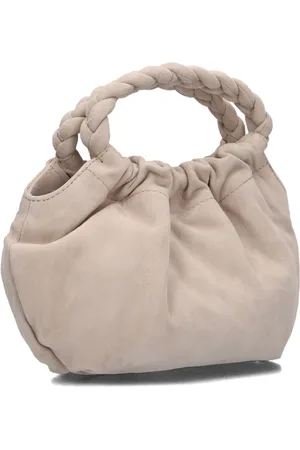 Unisa Damen, Taschen, , ONE SIZEGröße: