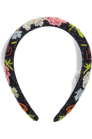 Beck Söndergaard Damen, Accessories, Mehrfarbig, ONE SIZEGröße: