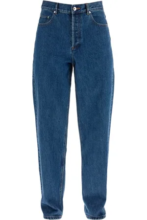 A.P.C. Herren, Jeans, Blau, W30Größe: