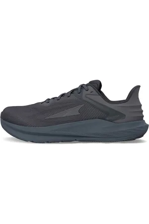 Altra Herren, Schuhe, Schwarzk, 42 EUGröße: